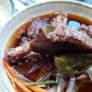 서봉산숯불갈비 이미지