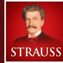 음악이야기/Strauss II: Kaiser-Walzer (Emperor Waltz), Op.437 (슈트라우스 2세: 황제 왈츠) 이미지
