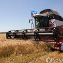 남일축산 이미지