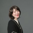 예솔음악학원 네이버블로그