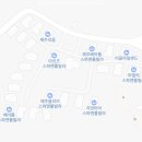 제주베아툼 이미지