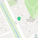 에스에스헤어샾