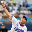 삼성**** 이미지