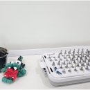 강남편안한치과의원 이미지