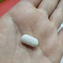 질경이여성청결제 후기 비교
