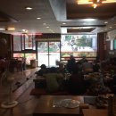 봉정가든 이미지