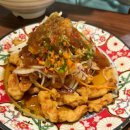 덕천반점2 이미지