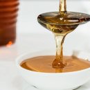 곡성농장 이미지