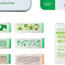 봉키병원 네이버블로그