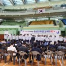 한신태권도 이미지