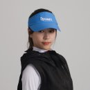 주식회사 지엔 이미지