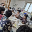 양오경로당 이미지