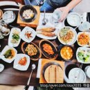 해랑정더덕밥 이미지