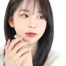 다이아헤어 - 남구 현충로40길 18 | 다이아헤어