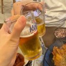 종로-종로-종로-종-300 | 종각역 직장인들의 맛집, 점심 그리고 저녁까지 추천하는 종로반상회