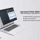 디노글로벌 네이버블로그
