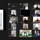 신흥여객자동차 이미지