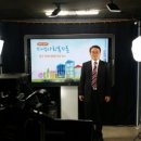 [학점은행제] 지역사회복지론 이미지
