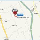 경일산업 이미지