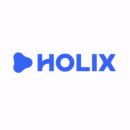 홀릭스(holix)