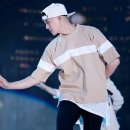 PENIEL