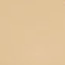 참든든한마취통증의학과의원 이미지