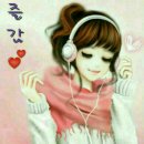 덕이 이미지
