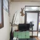 청해루 이미지