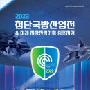 첨단 이미지