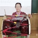 시조창교실 이미지