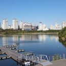 대림명품세상 이미지