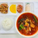 (주)봄푸드 이미지