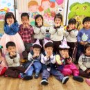 송*주 이미지