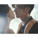 스튜디오잘 이미지