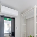 강화읍원룸텔메가스테이고시원 | 메가스테이 남한산성입구역점, 찐 솔직 후기! 풀옵션원룸텔에서 살아보니