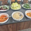 백화산가든 이미지