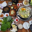 은성로98번길 이미지