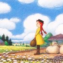 템플엑스 이미지