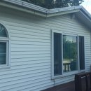 파인휴펜션 이미지