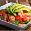 분당-273 이미지