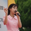 온양초등학교 이미지