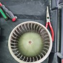 아우디 A6 30T 광주 수입차 에바크리닝 전문점에서 작업하세요