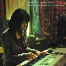 스타다이스 이미지