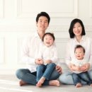 (주)동찬 이미지