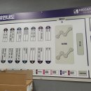 대구우리안약국 이미지