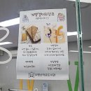 수명로1길 | 마곡도서관 추천, 아이와 가기좋은 수명산 작은 도서관 이용방법