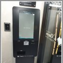 르하임부산개금점 이미지