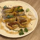 수원 행궁동 퓨전한식 맛집 MUMU 무무옥 내돈내산 후기