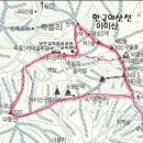 죽동마을회관앞 이미지