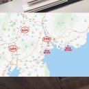 수민치과의원 이미지